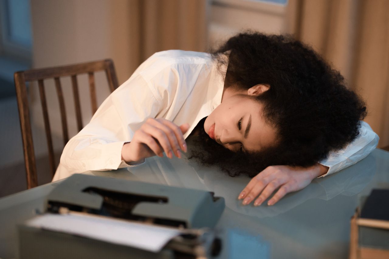 Burnout autista en adultos